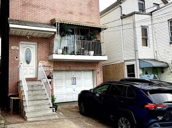 795 Secaucus Road image 1 of 30