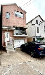 795 Secaucus Road  image 1 of 30