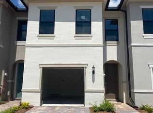 8655 Escue St LOT 74, Lake Worth, FL 33467