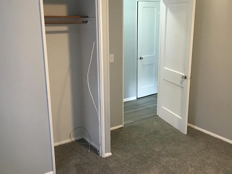 2019 Byrd Dr — Photo 9