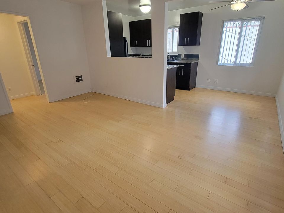 1st image of 924 Hancock Ave #1A