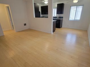 924 Hancock Ave #1A, West Hollywood, CA 90069