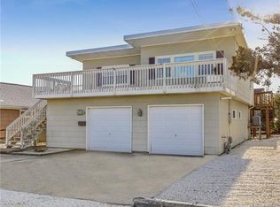 316 N 6th St, Surf City, NJ 08008