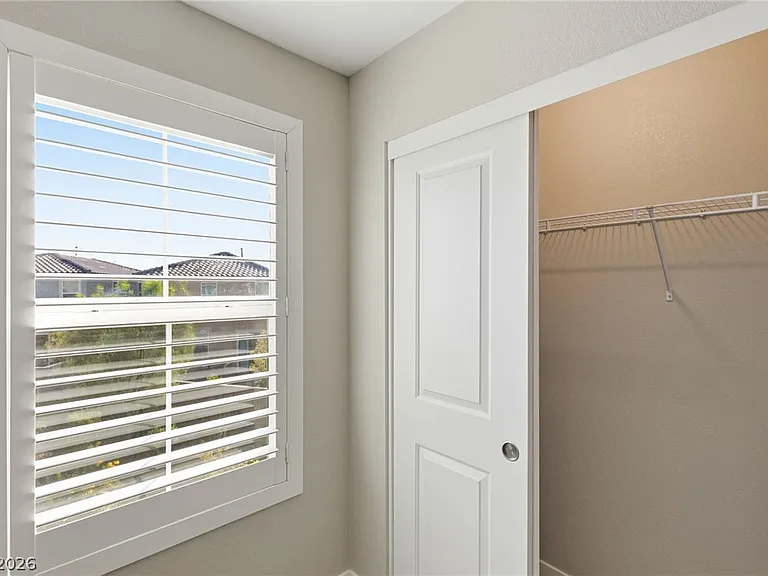 3574 Via Elenora Ln — Photo 36