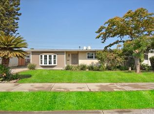 916 N Benson Ave, Ontario, CA 91762