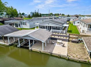 11579 Cooper Ave, Lakeview, OH 43331