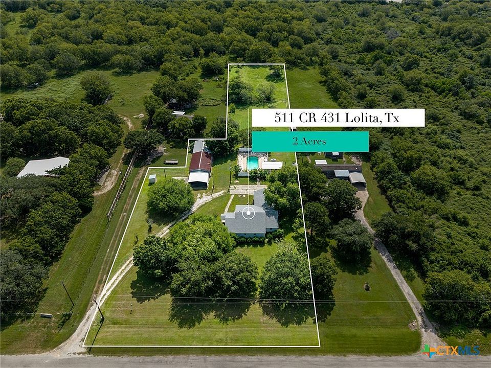 1st image of 511 County Road 431