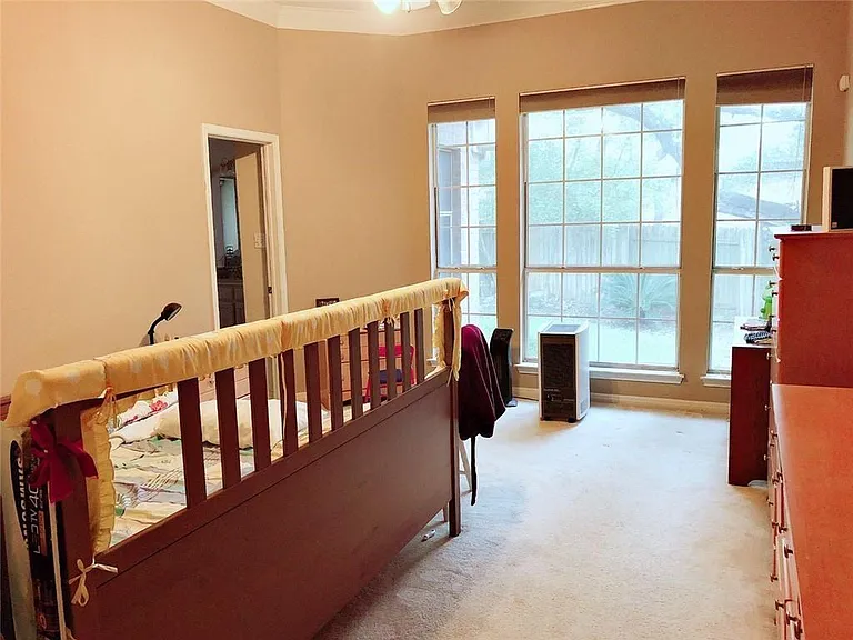 10214 Matoca Way — Photo 6