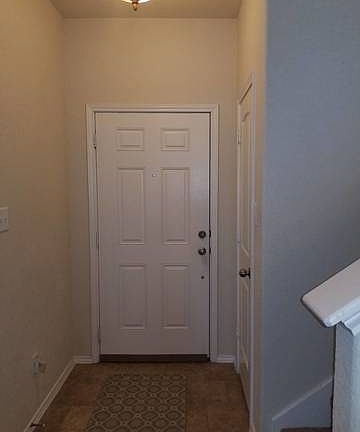 2nd image of 9026 Kissena Park
