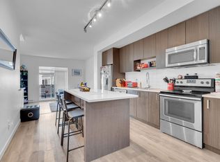 13636 81a Ave #4, Surrey, BC V3W 1H9