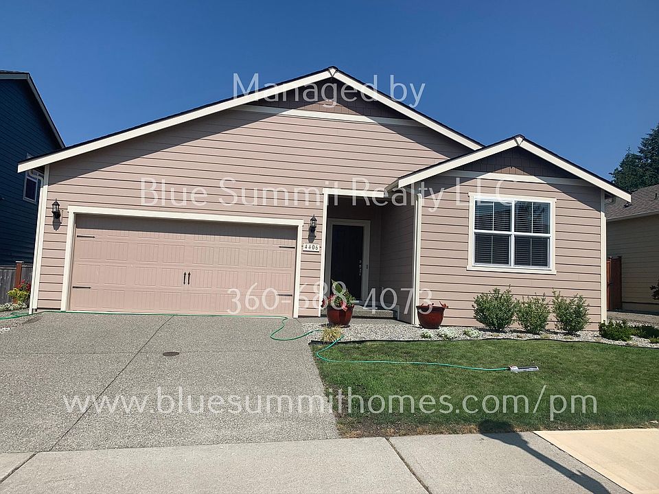 1st image of 4406 Gallagher Way NW
