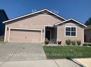 4406 Gallagher Way NW, Olympia, WA 98502