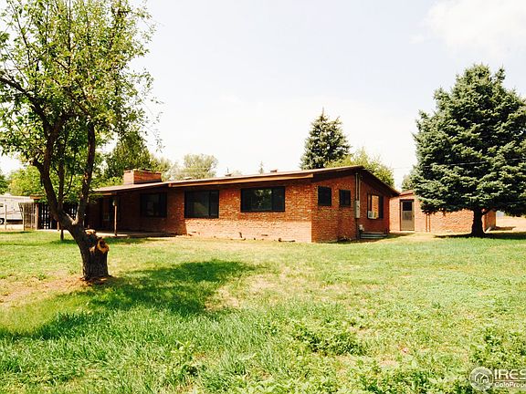 5th image of 2416 23rd Ave