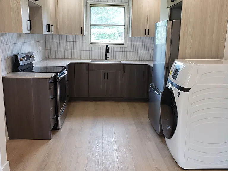 603 Anderson St #MAIN FLOOR — Photo 6