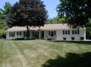 6 Ashwood Ter, Hillsborough, NJ