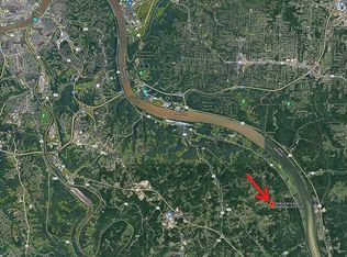 3058 Ten Mile Rd, Melbourne, KY 41059