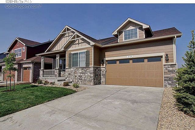 1st image of 2128 Longfin Ct