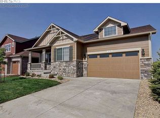 2128 Longfin Ct, Windsor, CO 80550