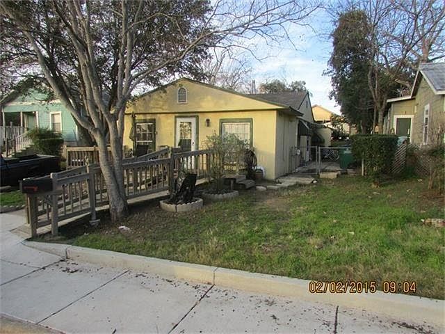 2nd image of 1408 Ulit Ave