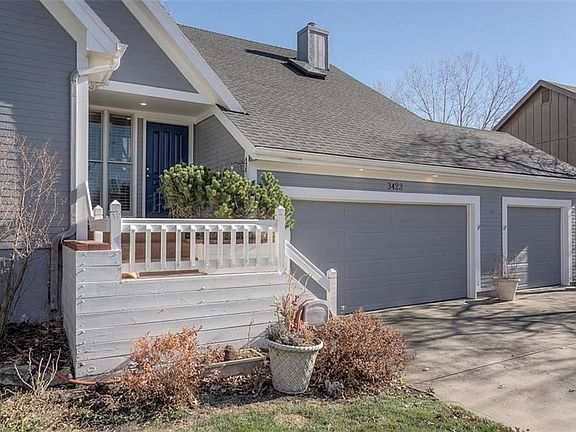 4th image of 3423 NE Rock Creek Dr