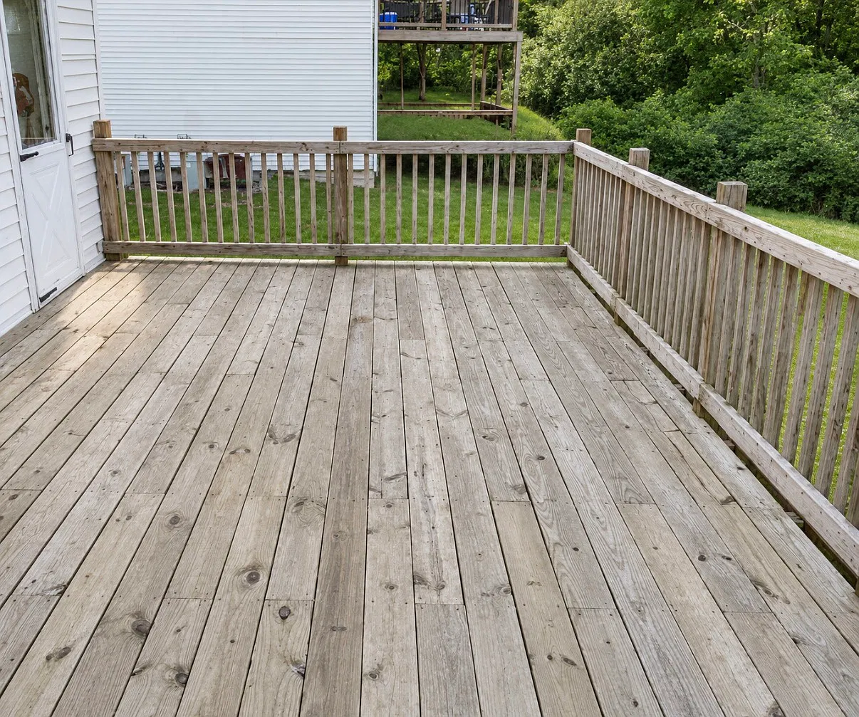 Michele Way, Harleysville — Photo 3