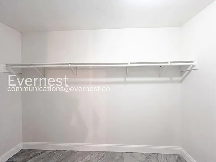 1334 Willersley Ln — Photo 20