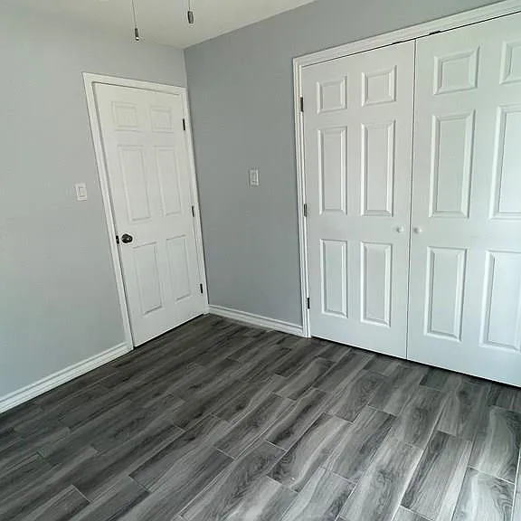 1844 Rosinante St — Photo 18