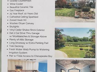 8372 Capeview Ave, Norfolk, VA 23518