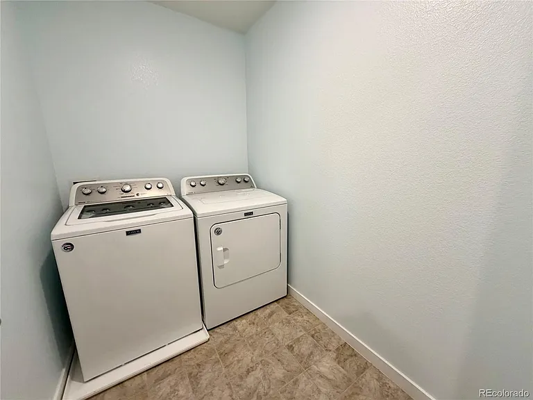 204 Coyote St — Photo 11