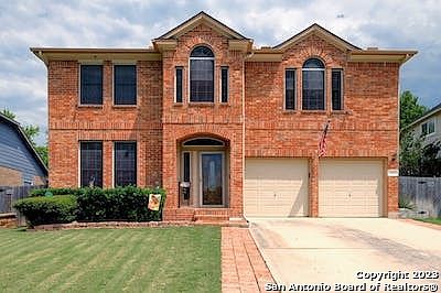 1st image of 1524 Juniper Ln