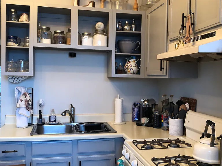 2162 N Bell Ave #2 — Photo 15