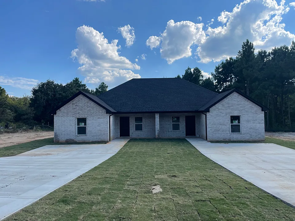 1-14527 County Road 1227 #1