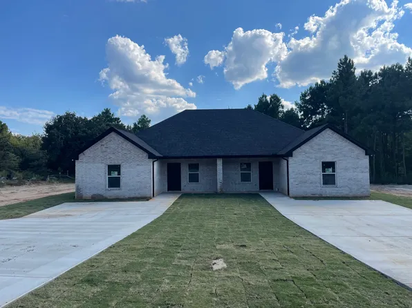 1-14527 County Road 1227 #1, Tyler, TX 75709