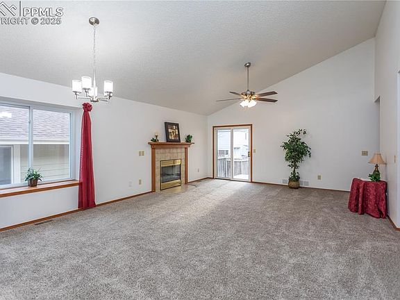 2nd image of 8286 Scarborough Dr