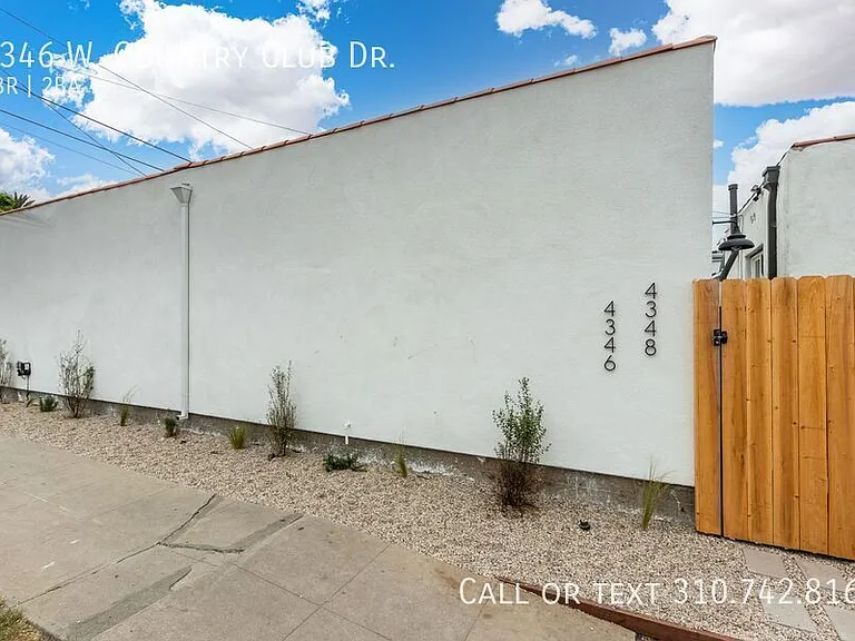 4346 W Country Club Dr — Photo 27