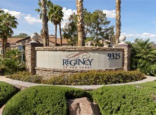 9325 W Desert Inn Rd APT 234, Las Vegas, NV 89117