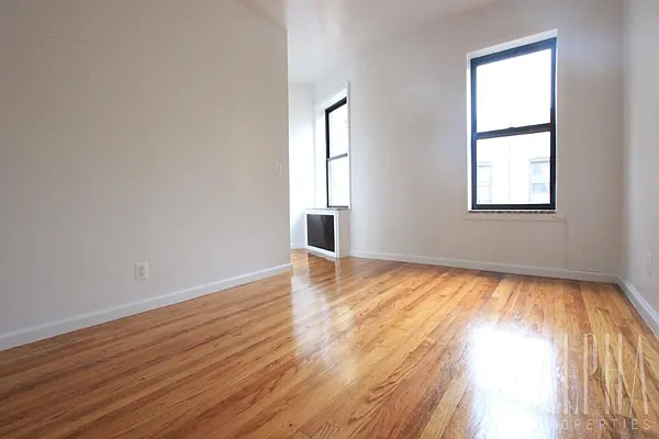 Rented by Alpha Properties NYC I LLC | media 12