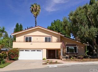 24652 Argus Dr, Mission Viejo, CA 92691