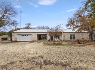 114 Deer Run, Moody, TX 76557