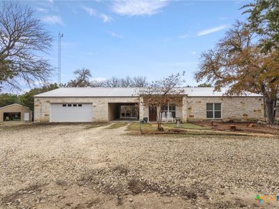 114 Deer Run, Moody, TX, 76557