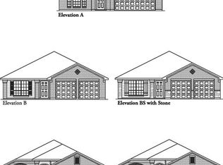 23110 Willowford Glen Ln, Katy, TX 77493