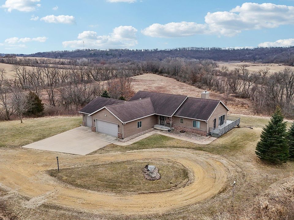 1st image of 180 County Road F