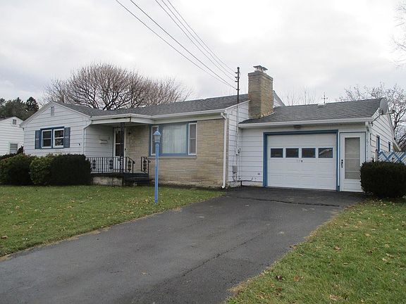 2nd image of 329 Mary St