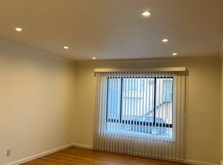 270 Munich St, San Francisco, CA 94112