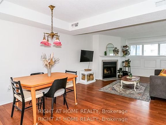 5th image of 126 Bell Farm Rd #113