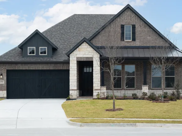 2715 Triumph Ct, Rockwall, TX 75032
