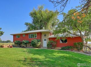 10650 N 75th St, Longmont, CO 80503