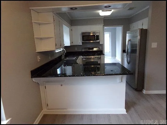 801 Kierre Dr — Photo 7
