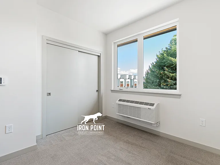 2219 W Kootenai St — Photo 23