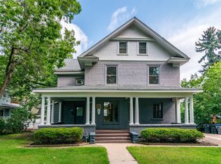 920 3rd Ave, Longmont, CO 80501
